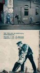 a98469_street-art-ad_9-police