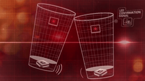 buddy-cup-Budweiser-facebook-e1367208129218