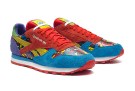 REEBOK_CITY_CLASSICS_03